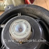 ФОТО Динамик передний левый для Subaru Impreza III GE GH (07-14) Київ