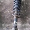 ФОТО Амортизатор задний для Subaru Impreza III GE GH (07-14) Київ