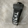 ФОТО Ограничитель двери для Audi (Ауди) A4 B8 - 8K2, 8K5 (08.2007-11.2015) Киев