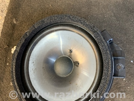 ФОТО Динамик передний правый для Subaru Impreza III GE GH (07-14) Київ