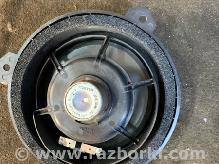 ФОТО Динамик передний правый для Subaru Impreza III GE GH (07-14) Київ