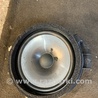 Динамик передний правый Subaru Impreza III GE GH (07-14)