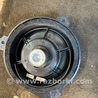 ФОТО Динамик передний правый для Subaru Impreza III GE GH (07-14) Київ