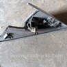 ФОТО Накладка кузова для Subaru Impreza III GE GH (07-14) Київ