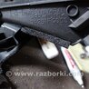 ФОТО Накладка кузова для Subaru Impreza III GE GH (07-14) Київ