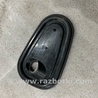 ФОТО пластик двери для Audi (Ауди) A4 B8 - 8K2, 8K5 (08.2007-11.2015) Киев