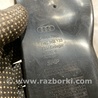 ФОТО Вкладыш двери для Audi (Ауди) A4 B8 - 8K2, 8K5 (08.2007-11.2015) Киев