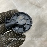 ФОТО Датчик для Audi (Ауди) A4 B8 - 8K2, 8K5 (08.2007-11.2015) Киев