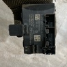 ФОТО Блок управления для Audi (Ауди) A4 B8 - 8K2, 8K5 (08.2007-11.2015) Киев