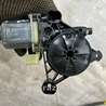 ФОТО Мотор стеклоподъемника для Audi (Ауди) A4 B8 - 8K2, 8K5 (08.2007-11.2015) Киев
