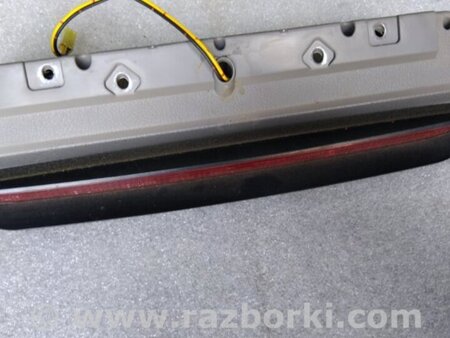ФОТО Стоп-сигнал задний для Subaru Forester SG S11 (02-08) Київ