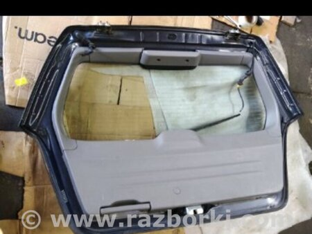 ФОТО Стоп-сигнал задний для Subaru Forester SG S11 (02-08) Київ