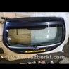 ФОТО Стоп-сигнал задний для Subaru Forester SG S11 (02-08) Київ