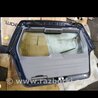 ФОТО Стоп-сигнал задний для Subaru Forester SG S11 (02-08) Київ