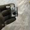 ФОТО Петля двери для Audi (Ауди) A4 B8 - 8K2, 8K5 (08.2007-11.2015) Киев