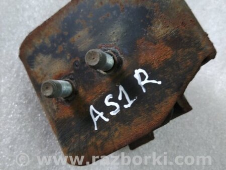 ФОТО Подушка двигателя правая для Subaru Forester SG S11 (02-08) Київ