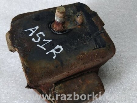 ФОТО Подушка двигателя правая для Subaru Forester SG S11 (02-08) Київ