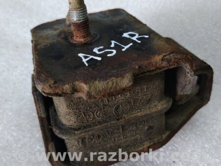 ФОТО Подушка двигателя правая для Subaru Forester SG S11 (02-08) Київ