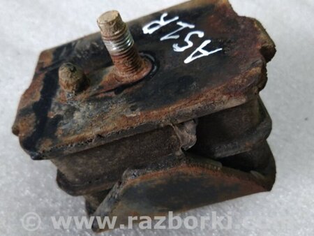 ФОТО Подушка двигателя правая для Subaru Forester SG S11 (02-08) Київ