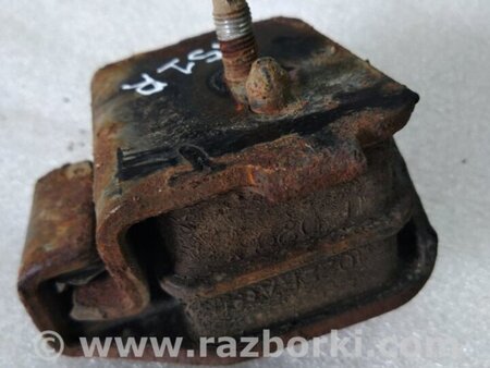 ФОТО Подушка двигателя правая для Subaru Forester SG S11 (02-08) Київ