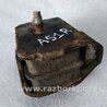 ФОТО Подушка двигателя правая для Subaru Forester SG S11 (02-08) Київ