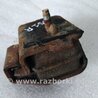 ФОТО Подушка двигателя правая для Subaru Forester SG S11 (02-08) Київ