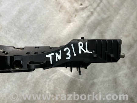 ФОТО Кронштейн для Audi (Ауди) A4 B8 - 8K2, 8K5 (08.2007-11.2015) Киев