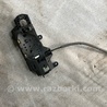 ФОТО Кронштейн для Audi (Ауди) A4 B8 - 8K2, 8K5 (08.2007-11.2015) Киев