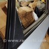 ФОТО Накладка кузова для Subaru Impreza III GE GH (07-14) Київ