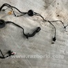 ФОТО Проводка двери для Audi (Ауди) A4 B8 - 8K2, 8K5 (08.2007-11.2015) Киев