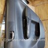 ФОТО Карта двери задней правой для Subaru Impreza III GE GH (07-14) Київ