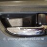Ручка двери внутренняя задняя правая Subaru Impreza III GE GH (07-14)