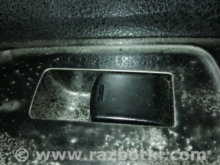 ФОТО Кнопка стеклоподъемника задняя правая для Subaru Impreza III GE GH (07-14) Київ