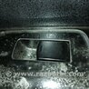 Кнопка стеклоподъемника задняя правая Subaru Impreza III GE GH (07-14)