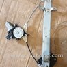 ФОТО Механизм стеклоподъемника задний правый для Subaru Impreza III GE GH (07-14) Київ