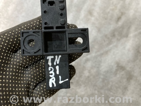 ФОТО Блок управления для Audi (Ауди) A4 B8 - 8K2, 8K5 (08.2007-11.2015) Киев