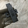 ФОТО Блок управления для Audi (Ауди) A4 B8 - 8K2, 8K5 (08.2007-11.2015) Киев