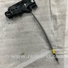 ФОТО Кронштейн ручки двери для Audi (Ауди) A4 B8 - 8K2, 8K5 (08.2007-11.2015) Киев