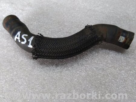 ФОТО Патрубок для Subaru Forester SG S11 (02-08) Київ