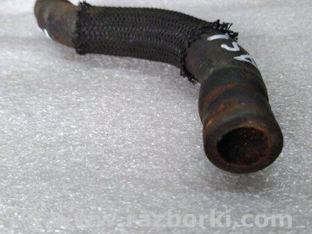 ФОТО Патрубок для Subaru Forester SG S11 (02-08) Київ