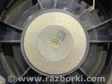 ФОТО Динамик для Audi (Ауди) A4 B8 - 8K2, 8K5 (08.2007-11.2015) Киев