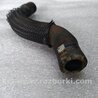 ФОТО Патрубок для Subaru Forester SG S11 (02-08) Київ