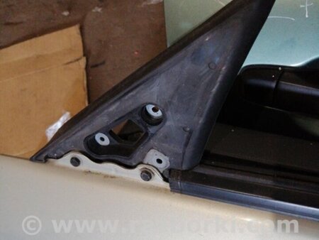 ФОТО Кронштейн передний левый для Subaru Outback III BP/BL (03-09) Київ