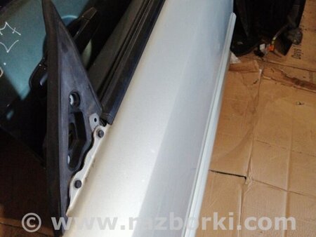 ФОТО Кронштейн передний левый для Subaru Outback III BP/BL (03-09) Київ