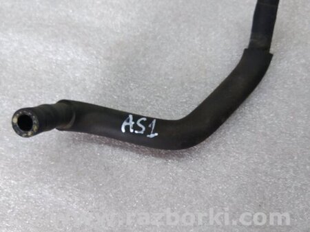 ФОТО Патрубок для Subaru Forester SG S11 (02-08) Київ