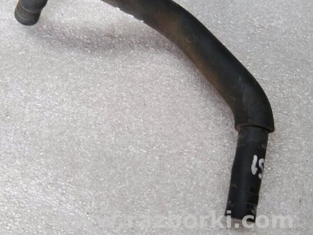 ФОТО Патрубок для Subaru Forester SG S11 (02-08) Київ