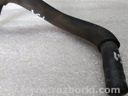 ФОТО Патрубок для Subaru Forester SG S11 (02-08) Київ