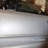 Накладка на дверь передняя левая Subaru Outback III BP/BL (03-09)