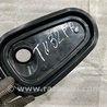 ФОТО пластик двери для Audi (Ауди) A4 B8 - 8K2, 8K5 (08.2007-11.2015) Киев