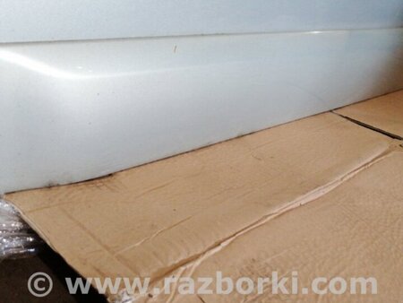 ФОТО Накладка на дверь передняя левая для Subaru Outback III BP/BL (03-09) Київ